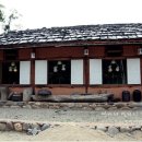 풍물기행 이미지