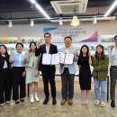 (주)순녹 이미지