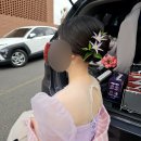 제주와봄 | 제주 웨딩스냅 제주물감 봄 시즌 촬영 후기