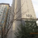 아차산로487번길10 네이버블로그
