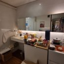 베로스테이 이미지