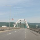 섬강농장 이미지