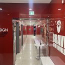 컴퓨터 실생활 문서활용 이미지