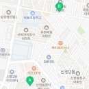 목동영재2관학원
