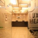 이혁상더블유치과의원 이미지