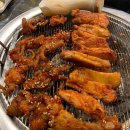 놈놈숯불닭갈비 이미지