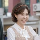 라라모텔 이미지