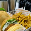 충무공동15 이미지