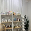 일곡동 제2근린공원 옆 이미지