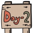 파라다이스힐 이미지