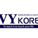 한국CS컨설팅 이미지