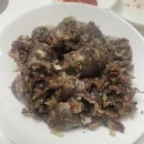 해드림 | 코스트코추천템 해드림 부추 고기순대! 솔직 후기!