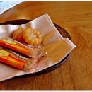 마실커피&갤러리공방 이미지