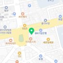 러브디바인치과의원 이미지