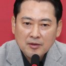 與장동혁 &#34;김건희 특검 재표결, 당원게시판 논란과 연결 짓는 건 부적절&#34; 이미지