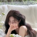 손수네일 | 웨딩촬영만 3번한 웨딩네일 전문 원장님이 운영하는 <손수네일> 에서 웨딩네일 받고 온 후기!