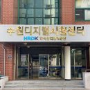 수원네일쎈타 이미지