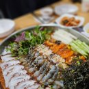 구룡포찜전문점 이미지