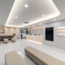 서울아산류마최내과의원 이미지