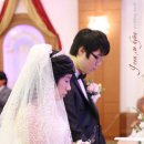 웨딩알리앙스 이미지