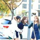 임나연 이미지