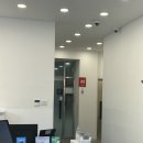 서울역 &lt;롯데 렌터카&gt; K3렌트 할인정보 및 내돈내산 후기