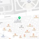 법무사안영신 네이버블로그