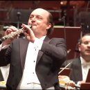 선율앙상블 플룻 이미지