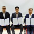 스마트셀프주유소 이미지