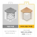 내서읍700 이미지