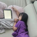 아주니키즈풀빌라 이미지