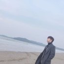 롱타임노씨 이미지