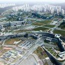 청사로-14 이미지