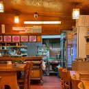 오생도토리묵집 이미지