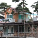 산청계곡펜션 이미지