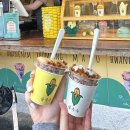 해찬민박 | 여름이다! 아! 아아♨️