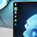 북16 | 게이밍노트북 베이직북16 Pro 후기 | 윈도우 정품 16인치 노트북추천