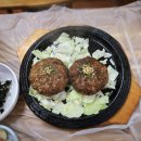 남원 이조갈비 이미지