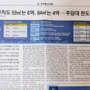 보국통상 이미지