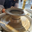 달그릇공방 대구점(moonbowl) | 대구원데이클래스 도자기체험 할 수 있는 곳 달성ceramic토우