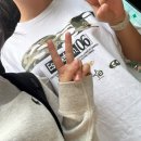 남지고등학교 | September dump+Oct