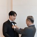 모닝스타 | 대구 본식 스냅 | 엠스타 하우스, 모닝스타홀 | 석미송 웨딩 | 보정본 후기-!