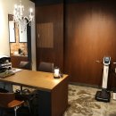 에이플러스짐 삼송신원점 이미지