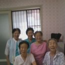 한신아파트노인정 이미지