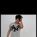 여기도 미용실 이미지