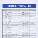 강구초등학교 이미지