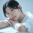 굿임팩트 이미지