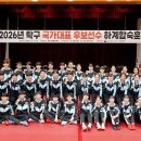 날로 - 구리시 갈매순환로166번길 45 | 날로