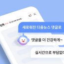 서08-404 이미지