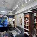 은평안경 이미지